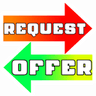 trade