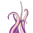 tentacle