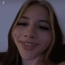 emoji_43