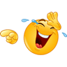 emoji_286