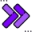 Purple_Arrow