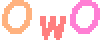 owo