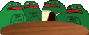 hmmcouncilhmm1