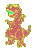 emoji_37