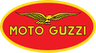 Moto_Guzzilogo77E7FD7F3Dseeklogo