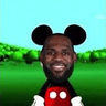 LeMickeyMouse