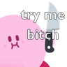 RC_KirbyKnifeTryMe