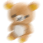 S_PANIC