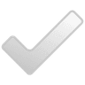 sc12