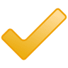 gc11