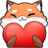 FoxuLove