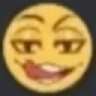 emoji_94