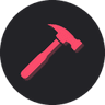 customcommands