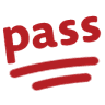 pass8