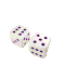 emoji_25