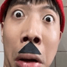 emoji_286