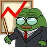 pepe_stocks