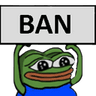 Pepe_Ban