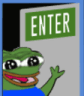 pepe_enter