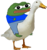 pepe_duck