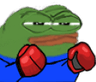 pepe_fighter