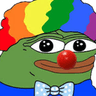 pepe_clown