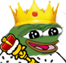 Pepe_King