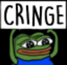 AGR_pepe_cringe