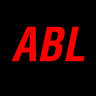 ABL