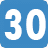 30