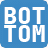 Bottom