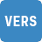 Vers