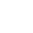 NiceShot