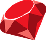 images__8_removebgpreview