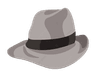 images__1___5_removebgpreview