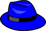 1_C3CIHw2lOSpMUaPhnLVhpQremovebg