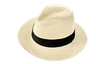 images__1___4_removebgpreview