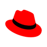 download__2_removebgpreview