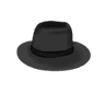 images__1___3_removebgpreview