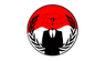 images__1___6_removebgpreview