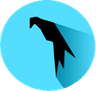 download__13_removebgpreview