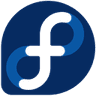 Fedoralogo