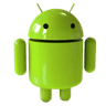 images__1___7_removebgpreview