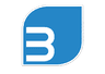 images__11_removebgpreview