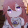 emoji_484