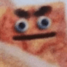 cinnamon_toast_fuck
