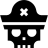 emoji_313