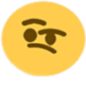 405065202808258570