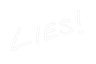 EB_lies
