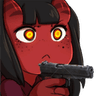 rpq_gun
